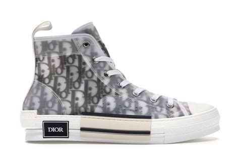 all star dior|converse high tops dior.